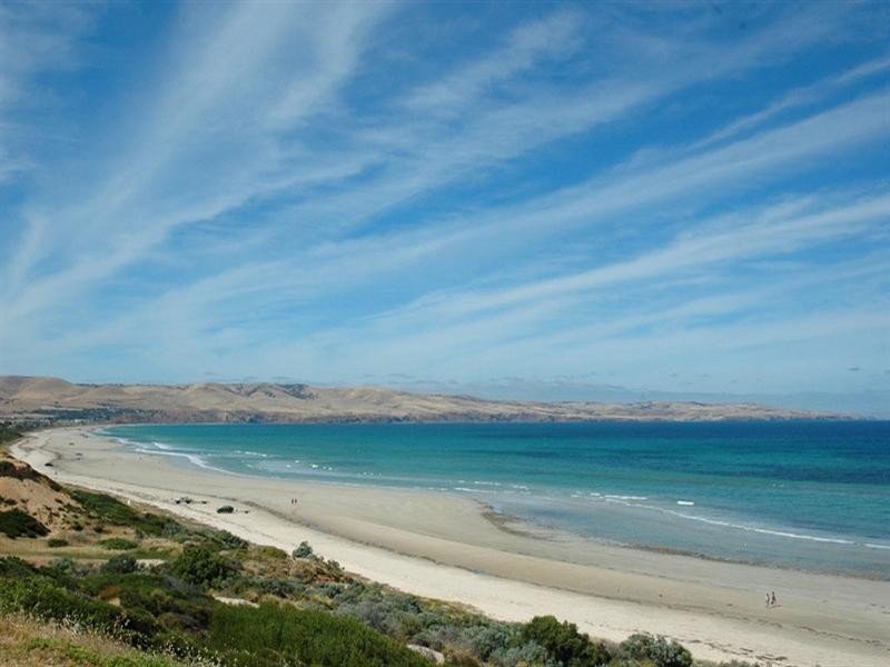 39 Whinnerah Avenue, Aldinga Beach SA 5173