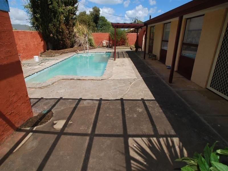 6 Reed Street, Aldinga Beach SA 5173