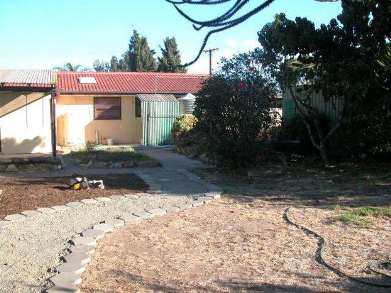 6 Reed Street, Aldinga Beach SA 5173