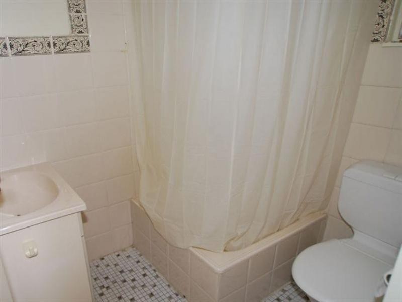 6 Reed Street, Aldinga Beach SA 5173