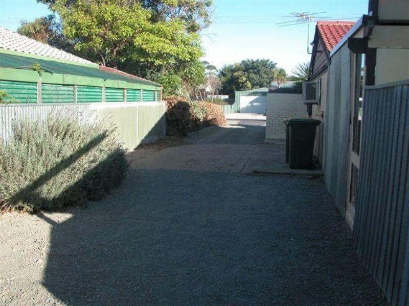 6 Reed Street, Aldinga Beach SA 5173