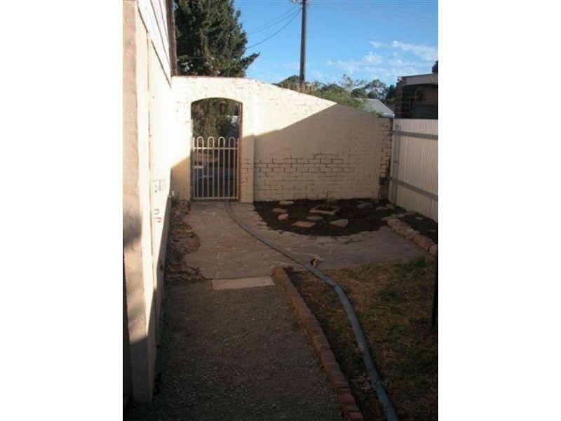 6 Reed Street, Aldinga Beach SA 5173