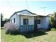21 Storey Avenue, Aldinga Beach SA 5173