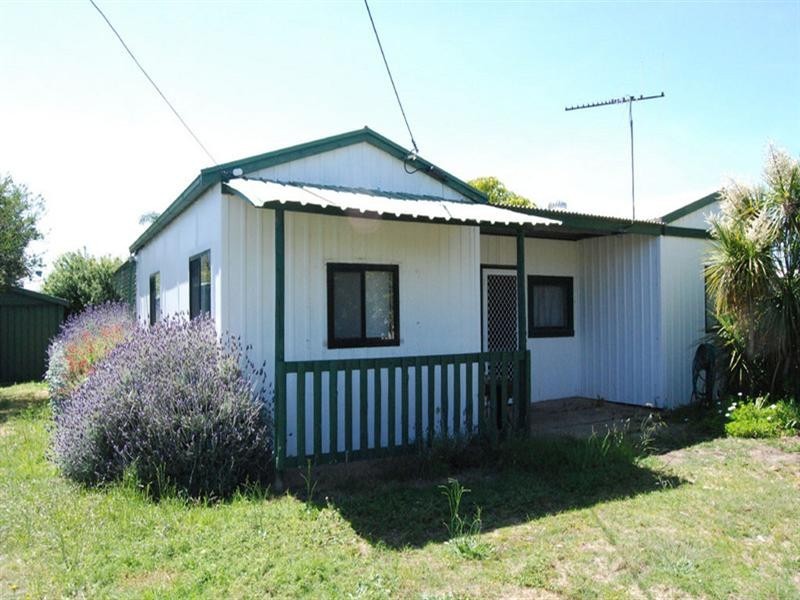 21 Storey Avenue, Aldinga Beach SA 5173