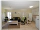 21 Storey Avenue, Aldinga Beach SA 5173