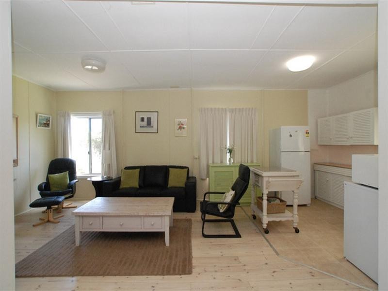 21 Storey Avenue, Aldinga Beach SA 5173