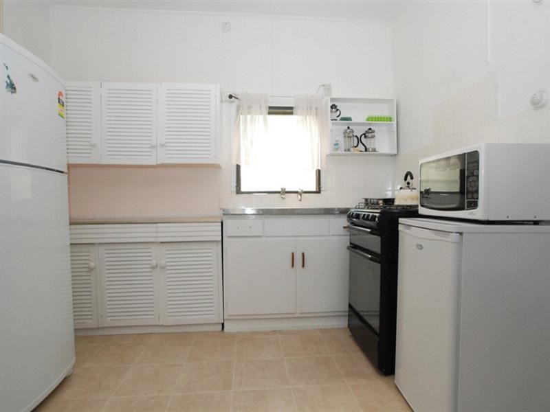 21 Storey Avenue, Aldinga Beach SA 5173