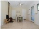 21 Storey Avenue, Aldinga Beach SA 5173
