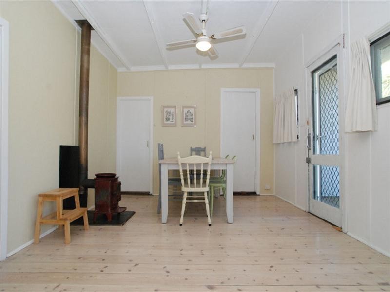 21 Storey Avenue, Aldinga Beach SA 5173