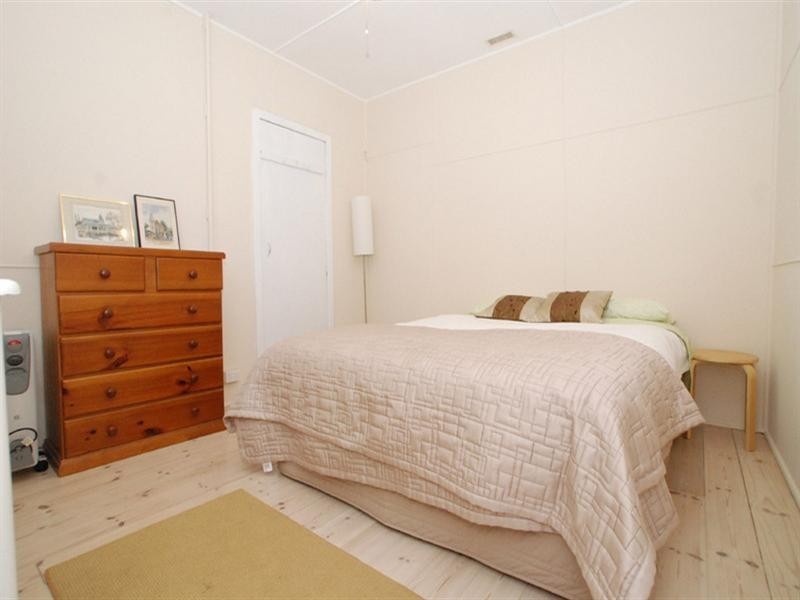 21 Storey Avenue, Aldinga Beach SA 5173