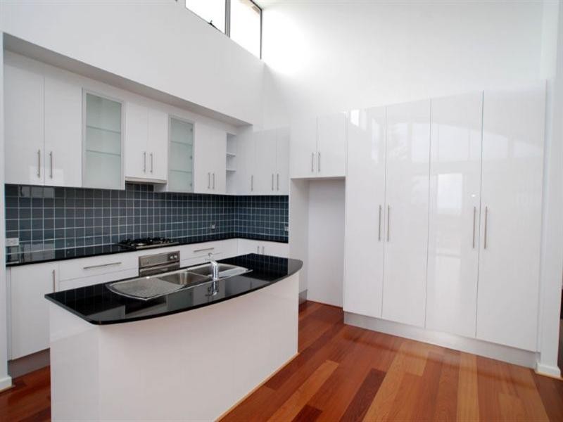 175a Esplanade, Port Noarlunga South SA 5167