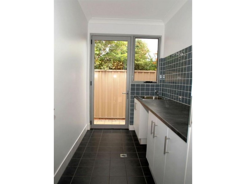 175a Esplanade, Port Noarlunga South SA 5167