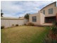 175a Esplanade, Port Noarlunga South SA 5167