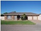 21 Harvey Crescent, Aldinga Beach SA 5173