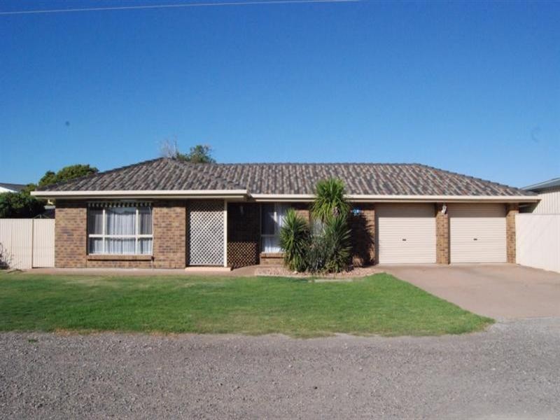 21 Harvey Crescent, Aldinga Beach SA 5173