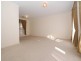 21 Harvey Crescent, Aldinga Beach SA 5173