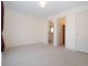 21 Harvey Crescent, Aldinga Beach SA 5173