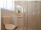 21 Harvey Crescent, Aldinga Beach SA 5173