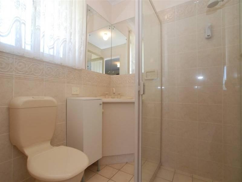 21 Harvey Crescent, Aldinga Beach SA 5173