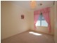 21 Harvey Crescent, Aldinga Beach SA 5173