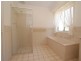 21 Harvey Crescent, Aldinga Beach SA 5173