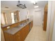 21 Harvey Crescent, Aldinga Beach SA 5173