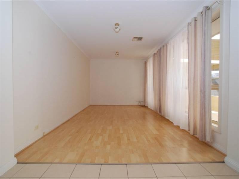 21 Harvey Crescent, Aldinga Beach SA 5173