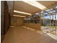 21 Harvey Crescent, Aldinga Beach SA 5173
