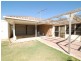 21 Harvey Crescent, Aldinga Beach SA 5173