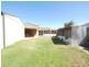 21 Harvey Crescent, Aldinga Beach SA 5173