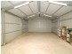 21 Harvey Crescent, Aldinga Beach SA 5173