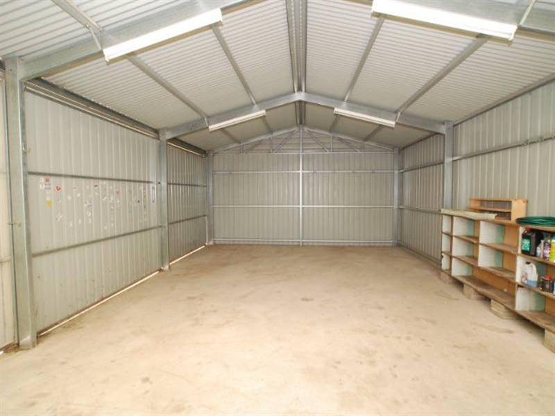 21 Harvey Crescent, Aldinga Beach SA 5173