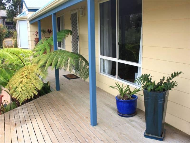 21 Darwalla Road, Aldinga Beach SA 5173