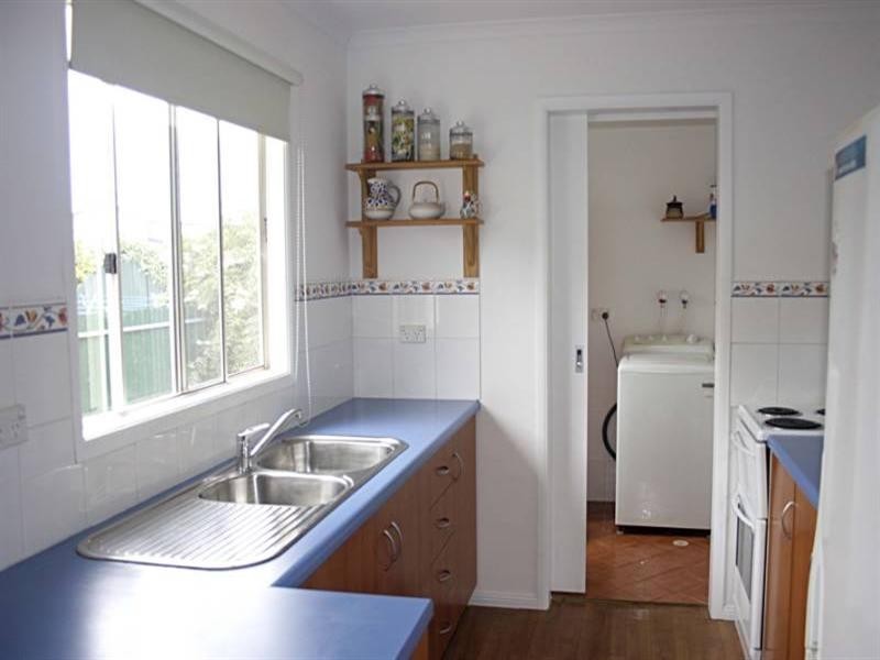 21 Darwalla Road, Aldinga Beach SA 5173