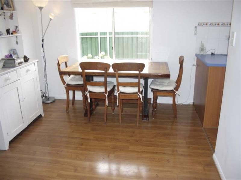 21 Darwalla Road, Aldinga Beach SA 5173