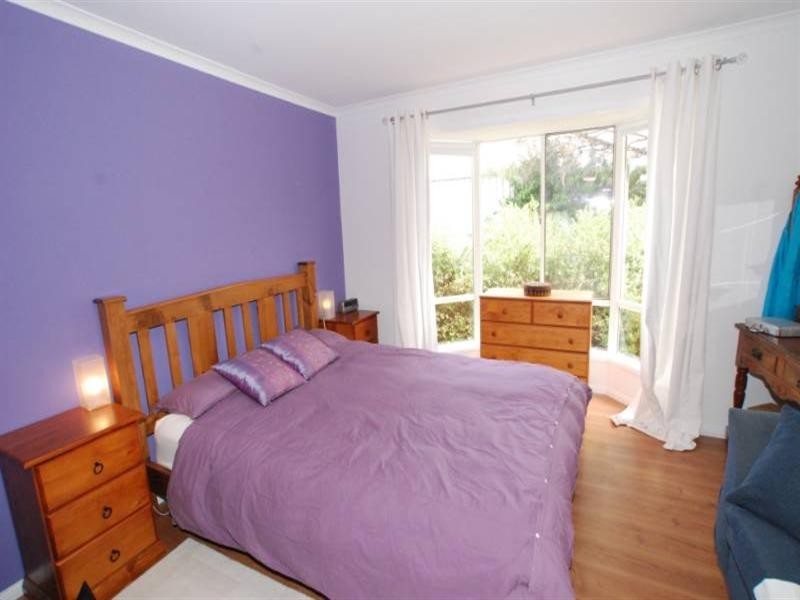 21 Darwalla Road, Aldinga Beach SA 5173