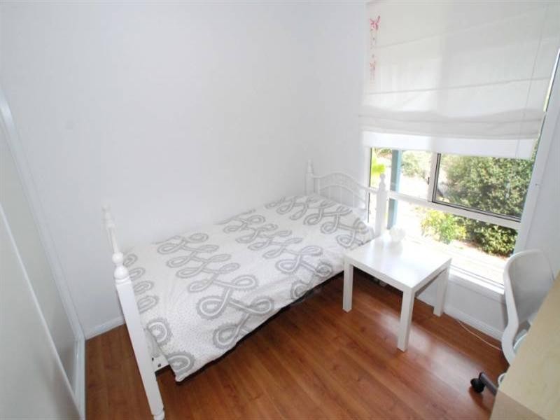 21 Darwalla Road, Aldinga Beach SA 5173