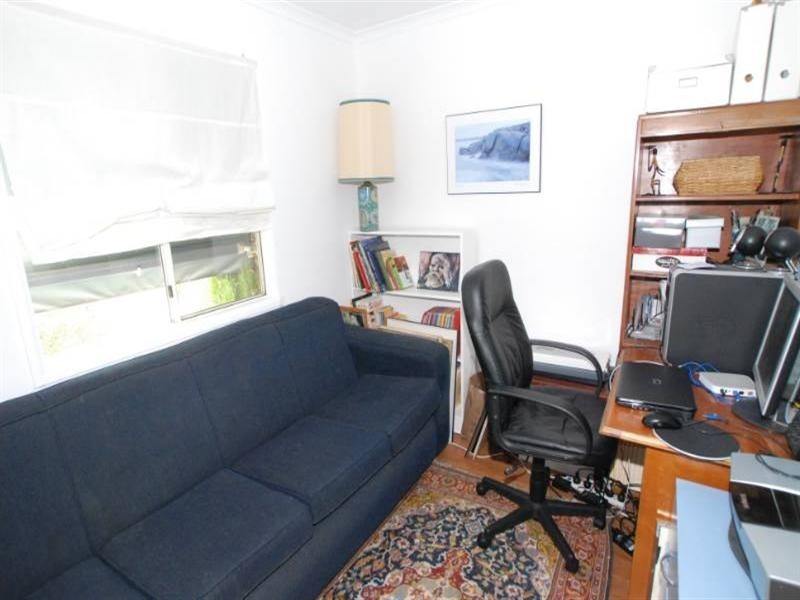 21 Darwalla Road, Aldinga Beach SA 5173