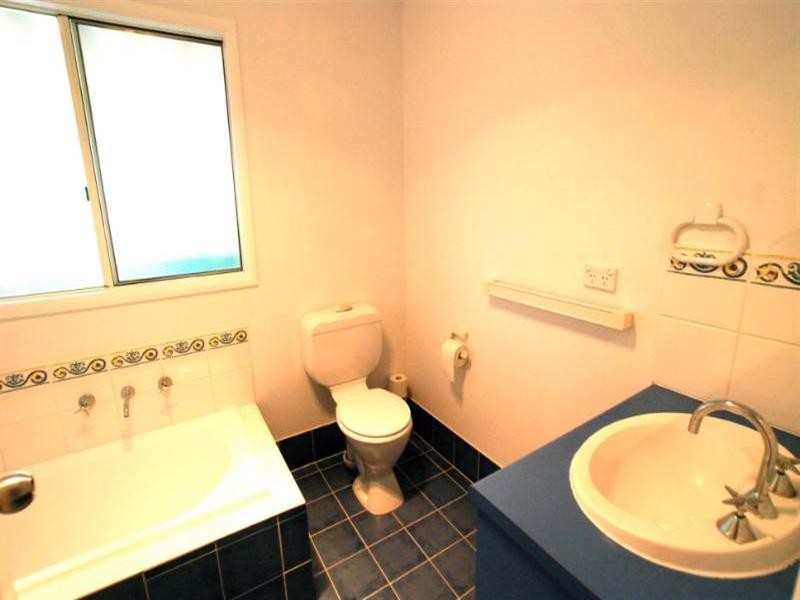 21 Darwalla Road, Aldinga Beach SA 5173