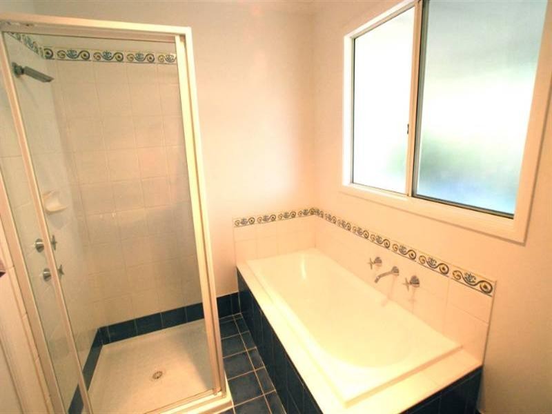 21 Darwalla Road, Aldinga Beach SA 5173