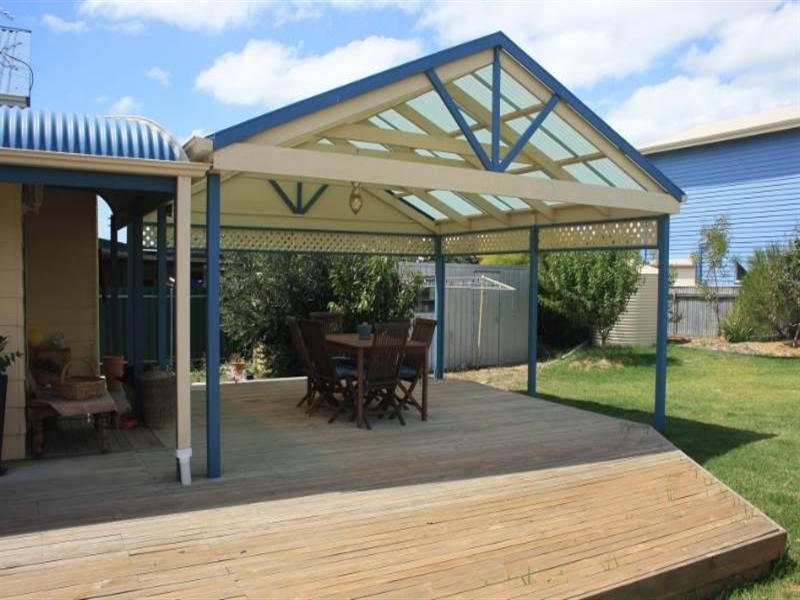 21 Darwalla Road, Aldinga Beach SA 5173