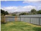 21 Darwalla Road, Aldinga Beach SA 5173