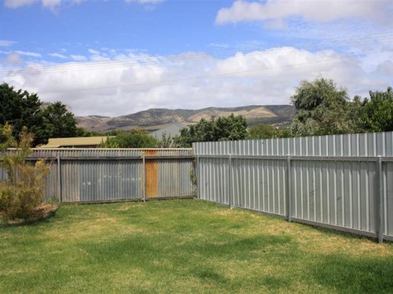 21 Darwalla Road, Aldinga Beach SA 5173
