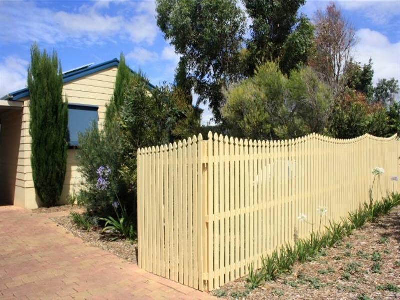 21 Darwalla Road, Aldinga Beach SA 5173