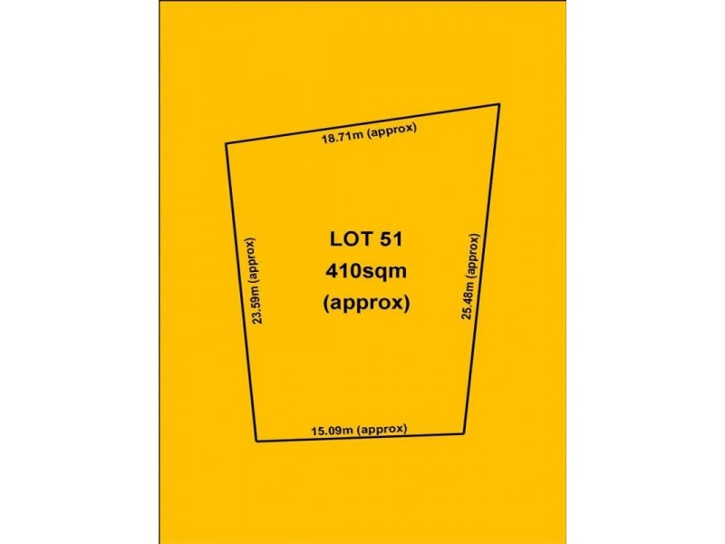 Lot 51 Aldinga Beach Road, Aldinga Beach SA 5173