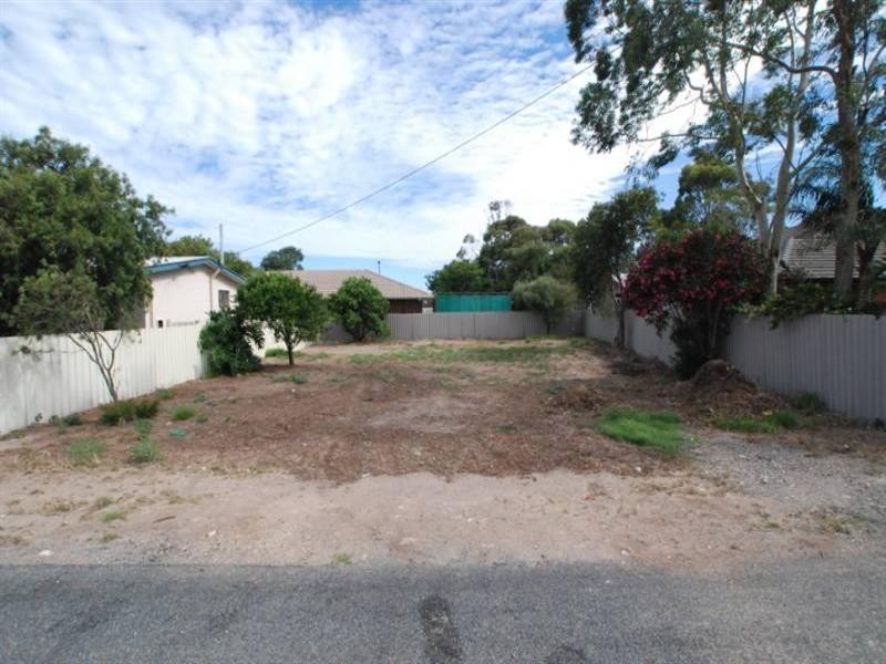 Lot 51 Aldinga Beach Road, Aldinga Beach SA 5173