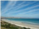 Lot 51 Aldinga Beach Road, Aldinga Beach SA 5173