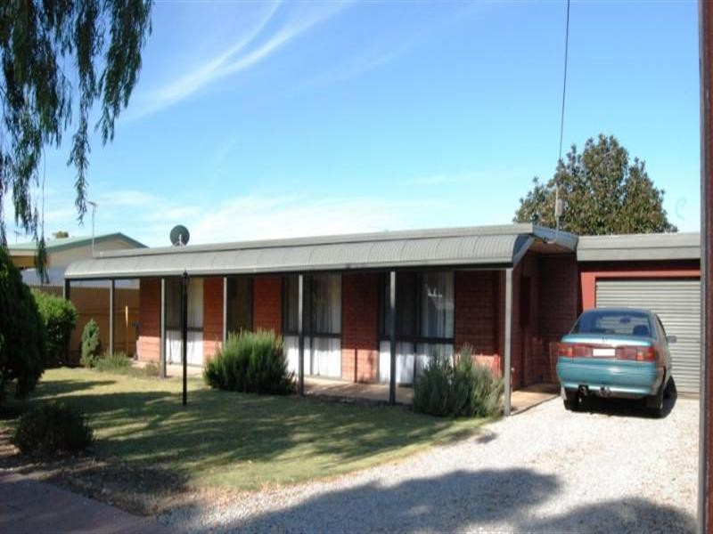 41 Oakley Crescent, Aldinga Beach SA 5173