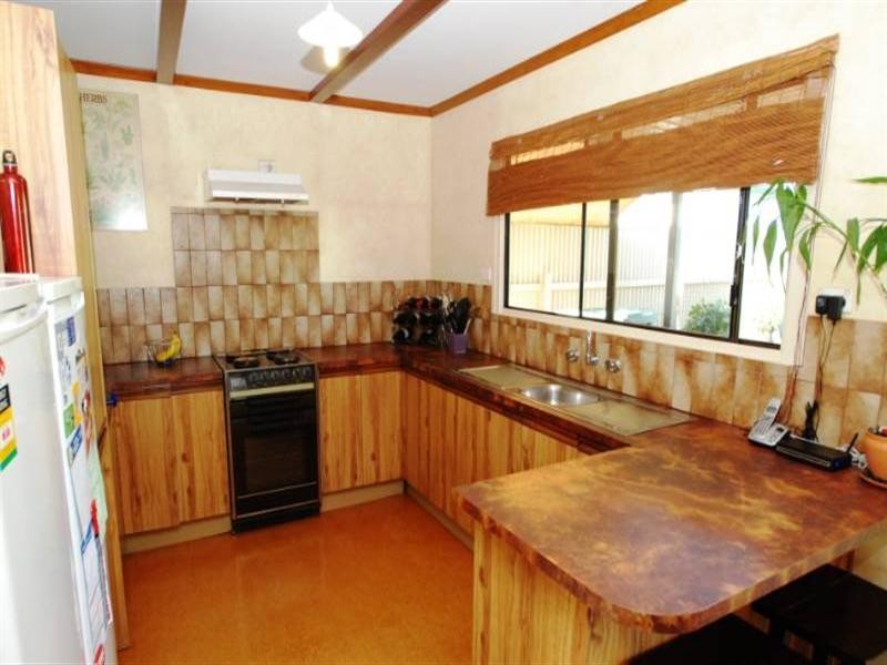 41 Oakley Crescent, Aldinga Beach SA 5173