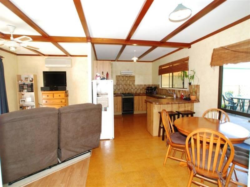 41 Oakley Crescent, Aldinga Beach SA 5173